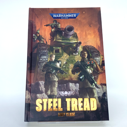 f1ef8829-38c3-48ee-bced-e138a5a16d5a