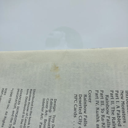 f1f29ca7-01e4-41df-bbb6-3fc046c083be