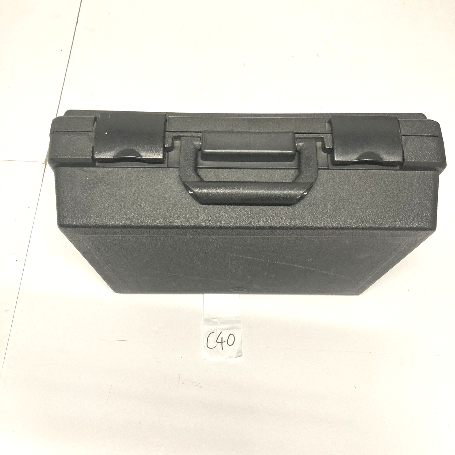 f1f35f04-3cab-495c-a7a0-8e7c9438755f