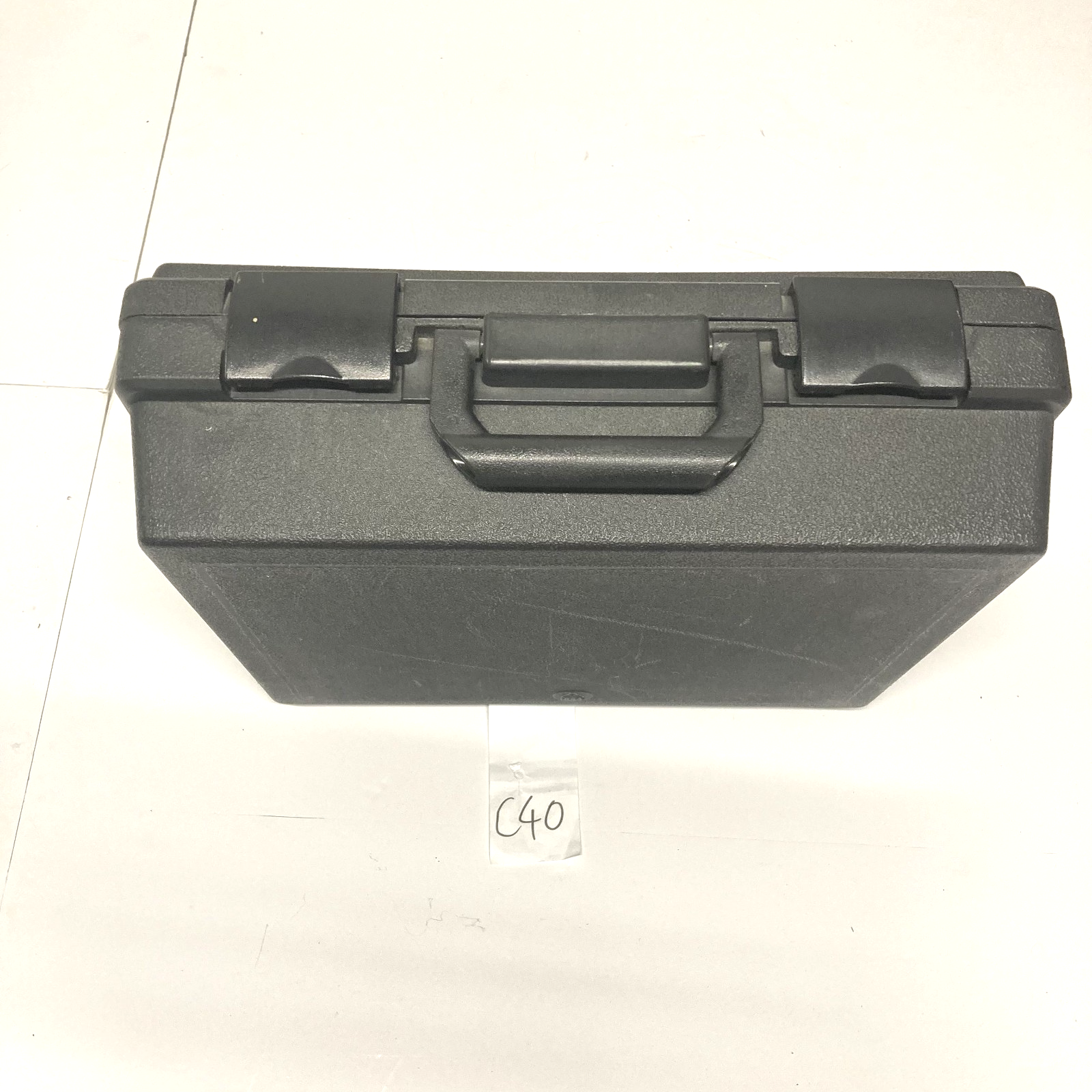 f1f35f04-3cab-495c-a7a0-8e7c9438755f