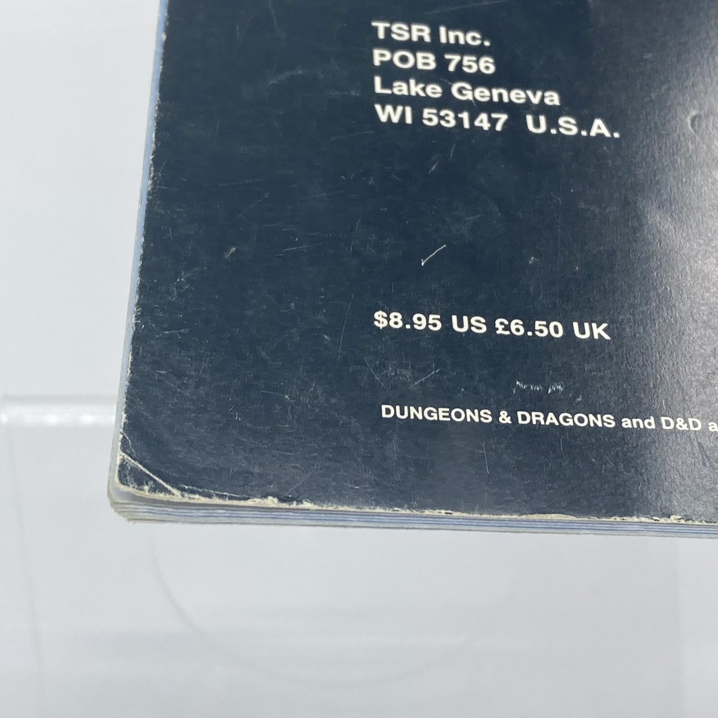 f1f50500-c091-4ab2-88fd-072152bc0078