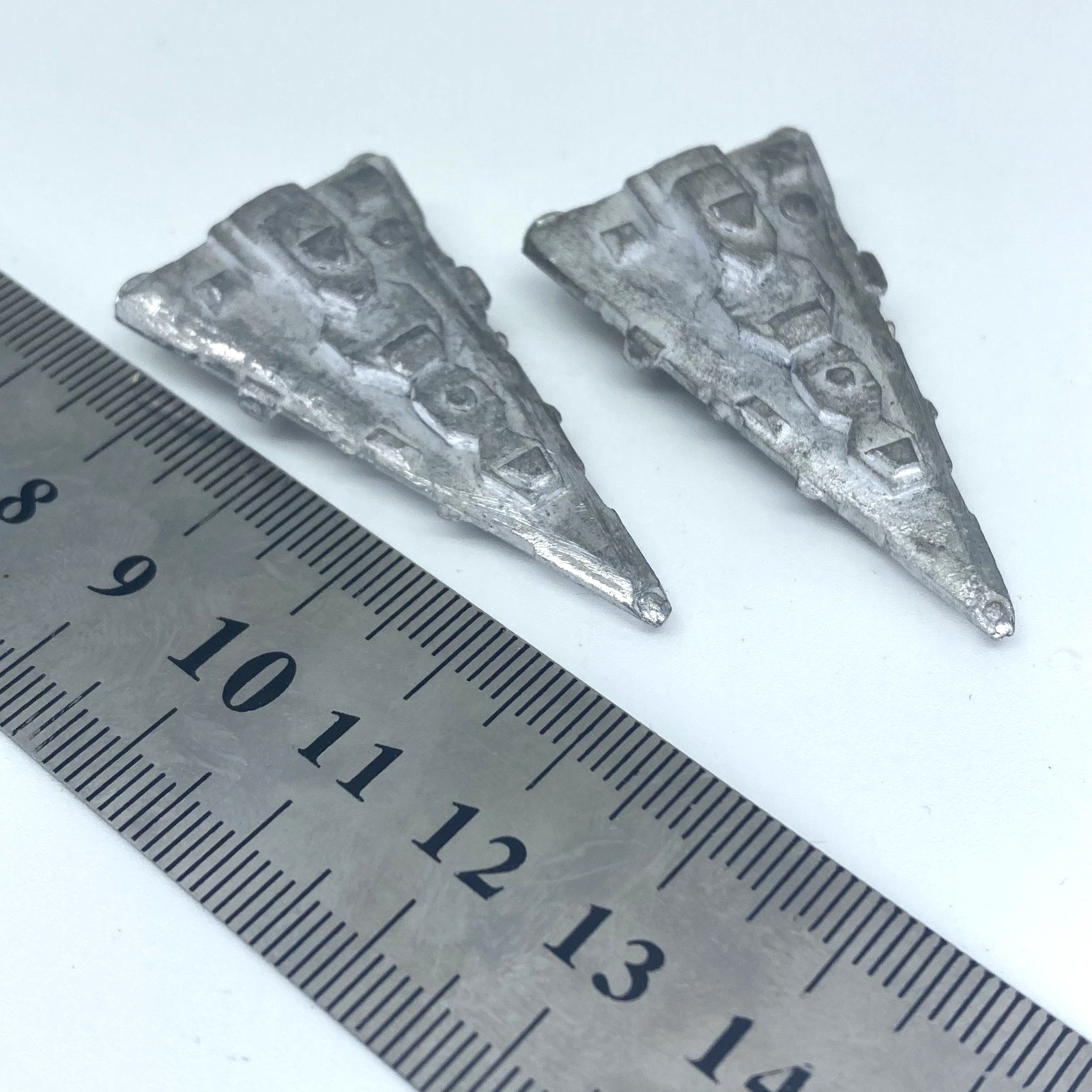 f1f67087-c15e-48c1-904b-f3a96826e974