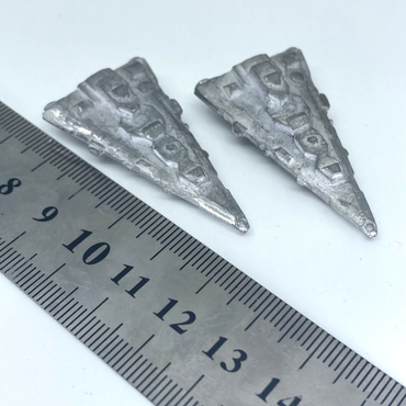 f1f67087-c15e-48c1-904b-f3a96826e974