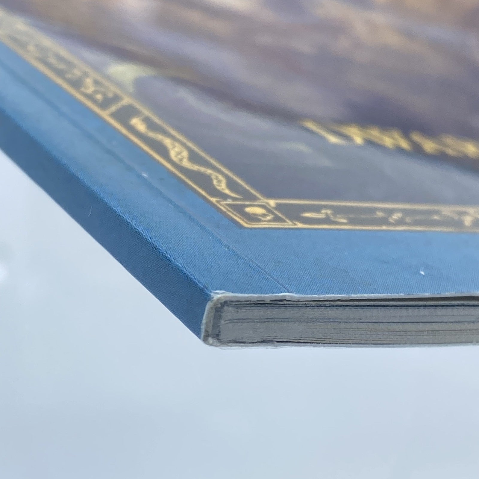 f1f76678-f90e-4aba-b929-40599b0aa3f3