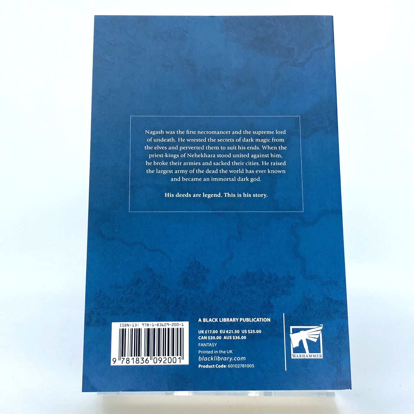 f1f89095-d1d0-4c38-b94c-b45dbc276643