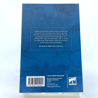 f1f89095-d1d0-4c38-b94c-b45dbc276643