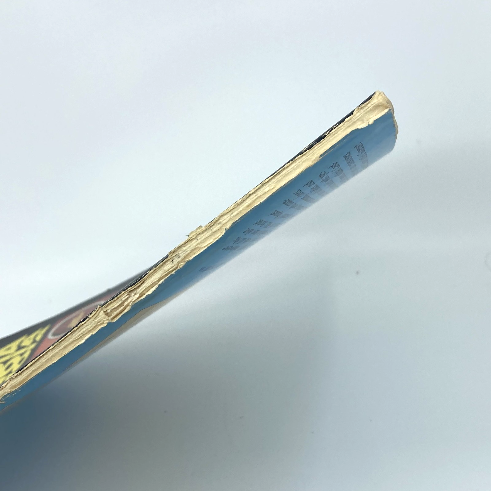 f1f9b041-86ce-423c-8f12-c0c0eb2cbf23