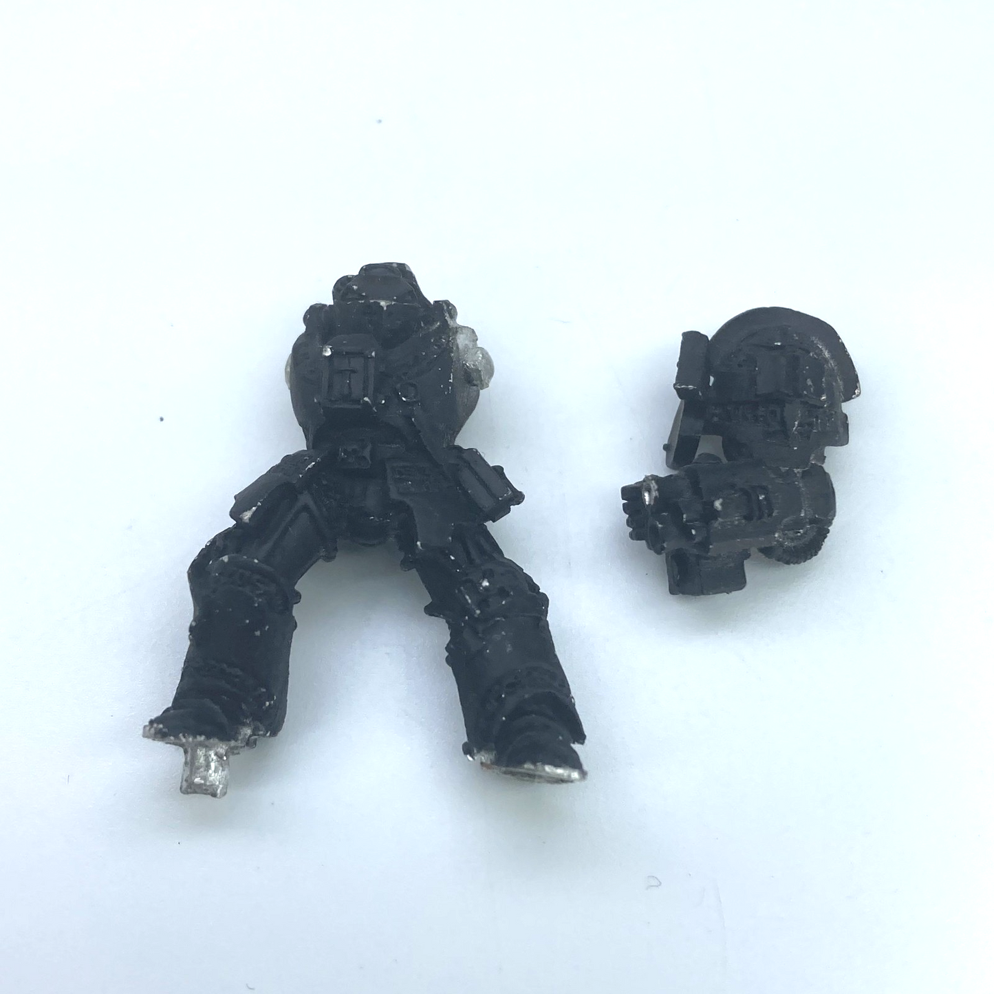 f1ffd329-5f08-41eb-99e8-5ef6fb51a084