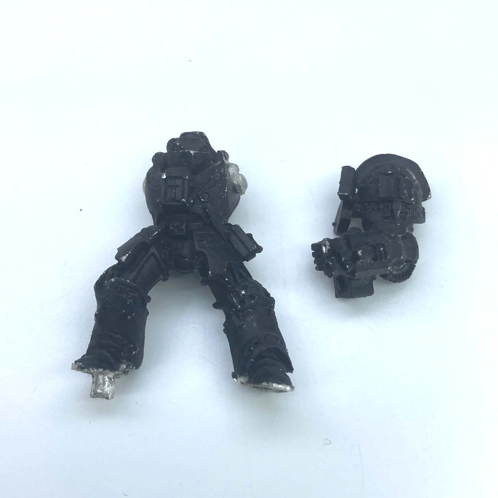 f1ffd329-5f08-41eb-99e8-5ef6fb51a084