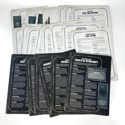 f2001148-ce7e-498e-8070-67ccff76ddd1