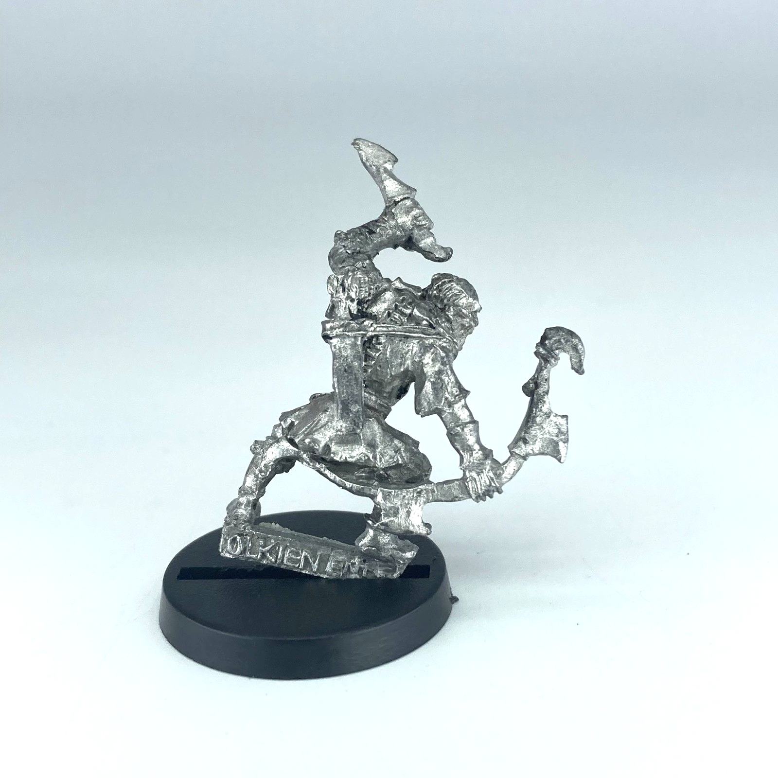 f2019c77-a3b1-4ae0-9115-c7e81760a58c