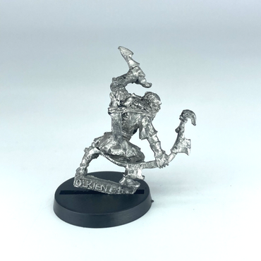 f2019c77-a3b1-4ae0-9115-c7e81760a58c