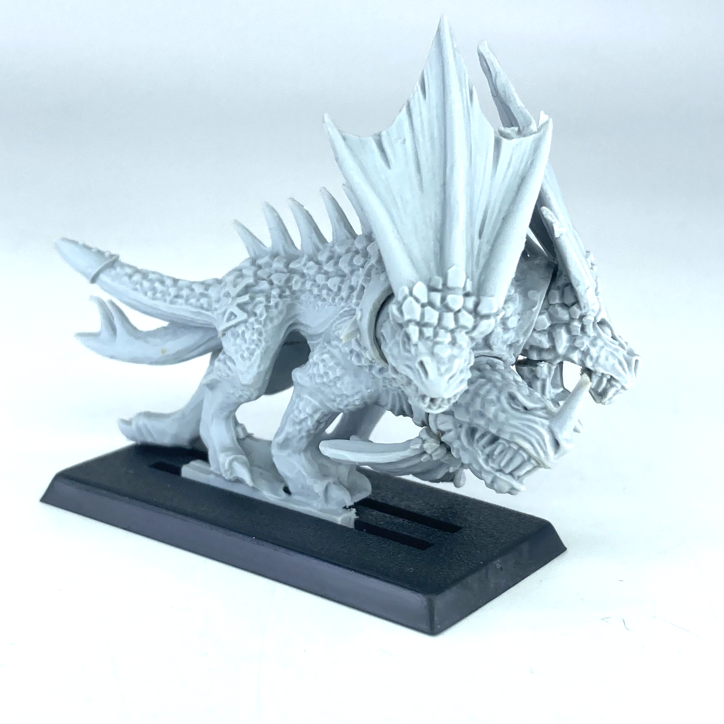 f204a9dd-22f1-4fe6-bfc3-6b08cb6028a1