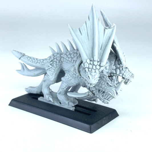 f204a9dd-22f1-4fe6-bfc3-6b08cb6028a1