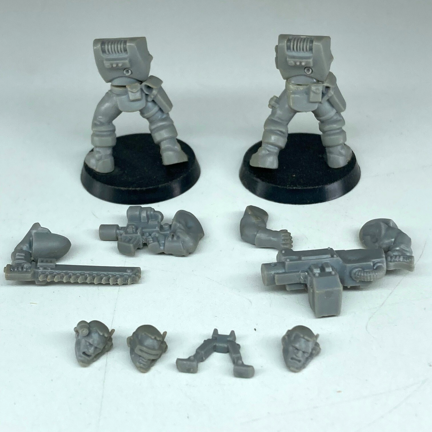 f205cc7d-5936-4ad1-b2d3-a350c953855d