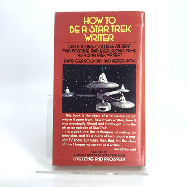 f207b41f-6f4f-425f-8f9f-ba22e7683715