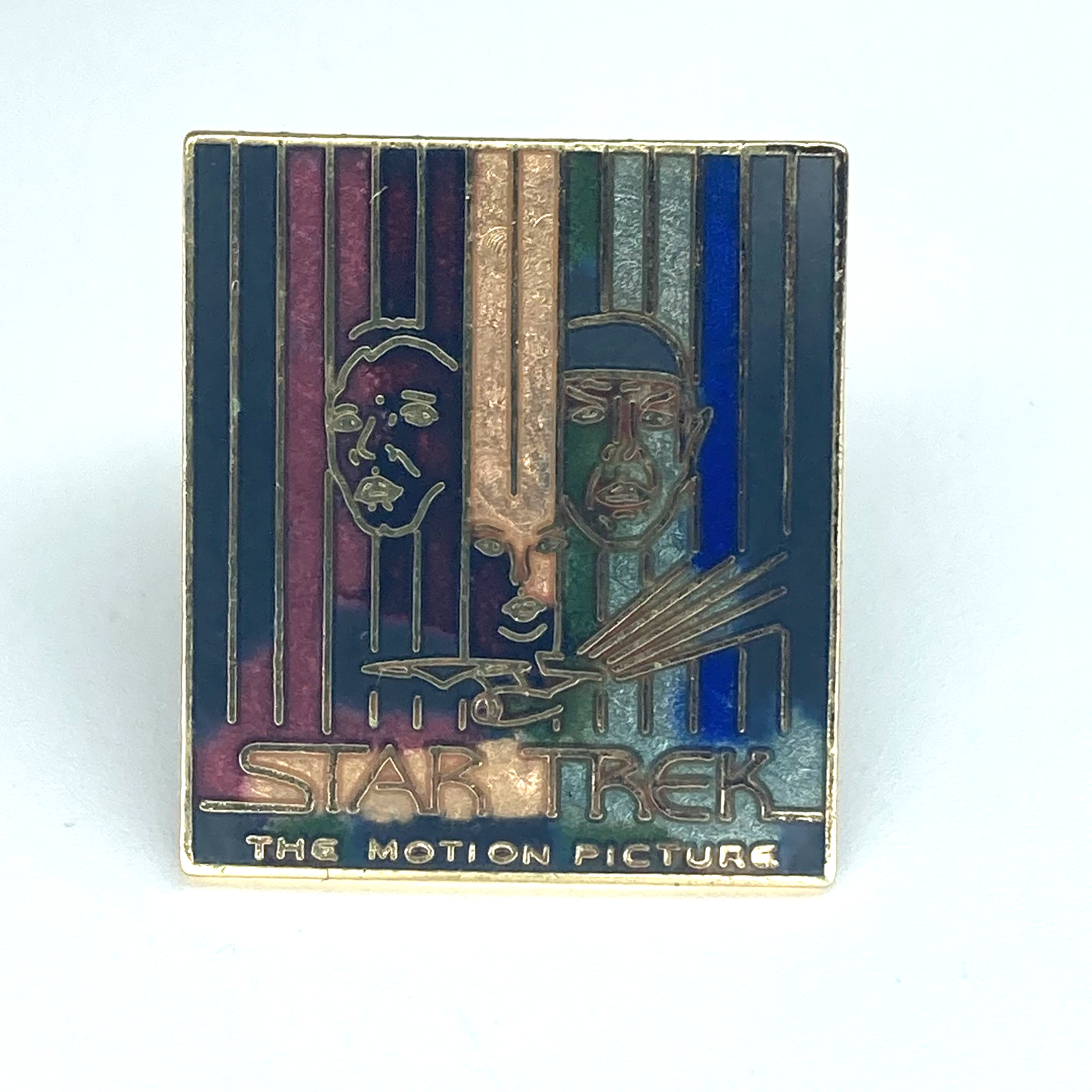 f20b4ecf-74ab-4222-bb03-2a93a4b8f3c6