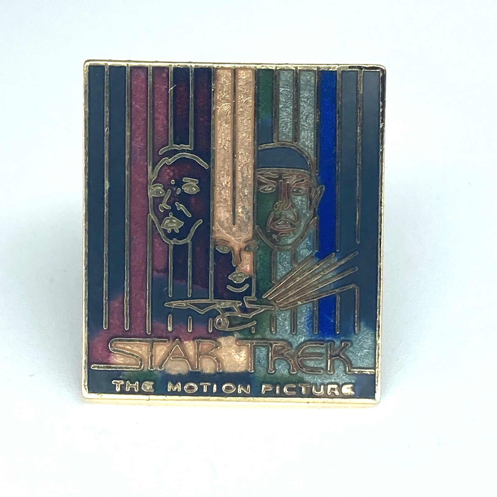 f20b4ecf-74ab-4222-bb03-2a93a4b8f3c6