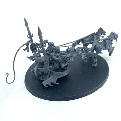 f20ca7f7-a47f-4762-a97b-2bdc45242566