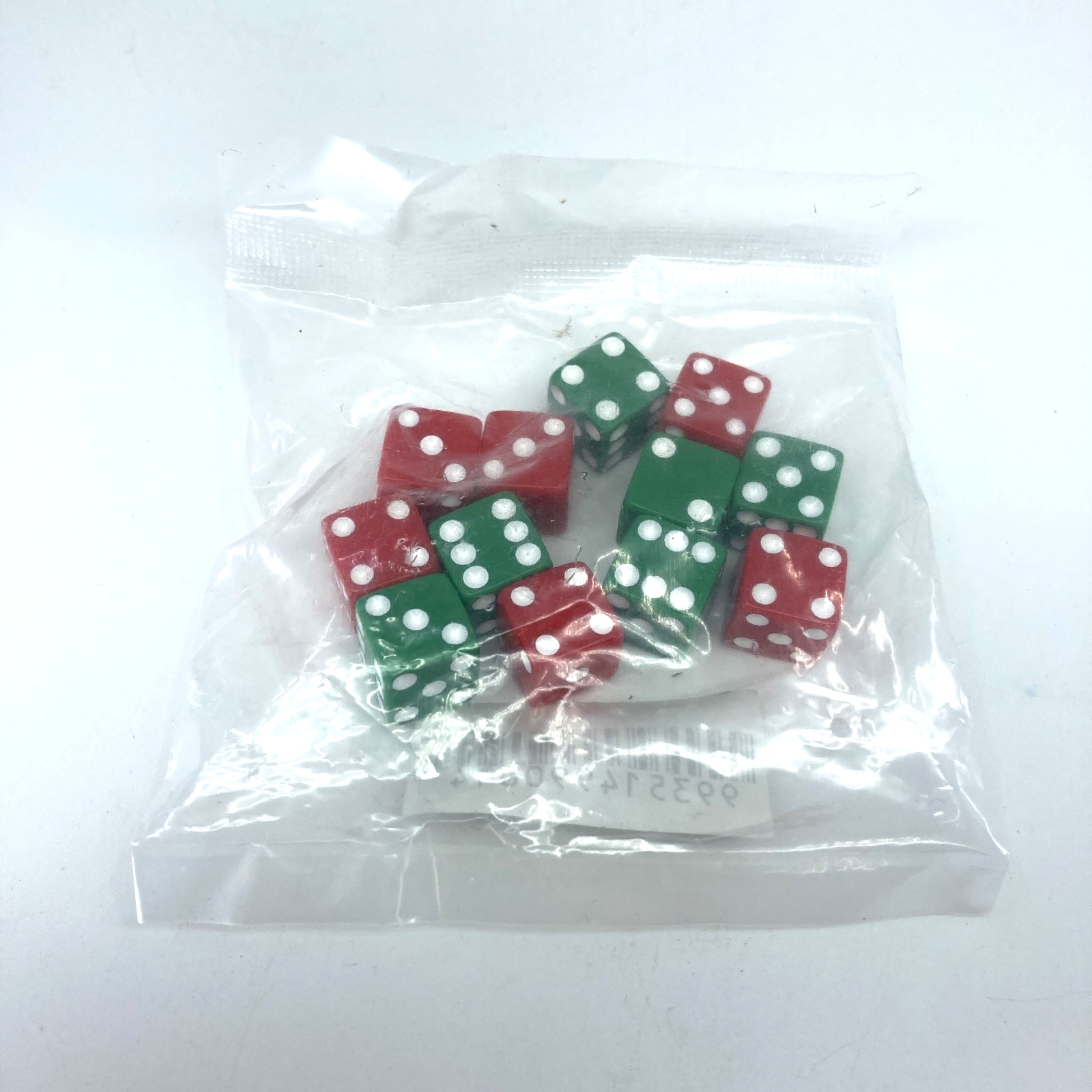 f213105c-dec8-4f0d-bb38-46d3d33a73db