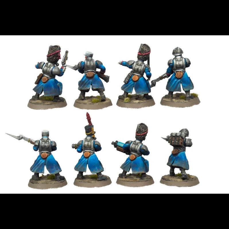 f2143287-916d-4a45-80e5-7ff3482f344b