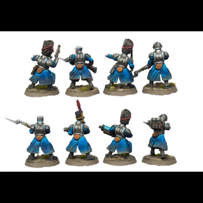 f2143287-916d-4a45-80e5-7ff3482f344b