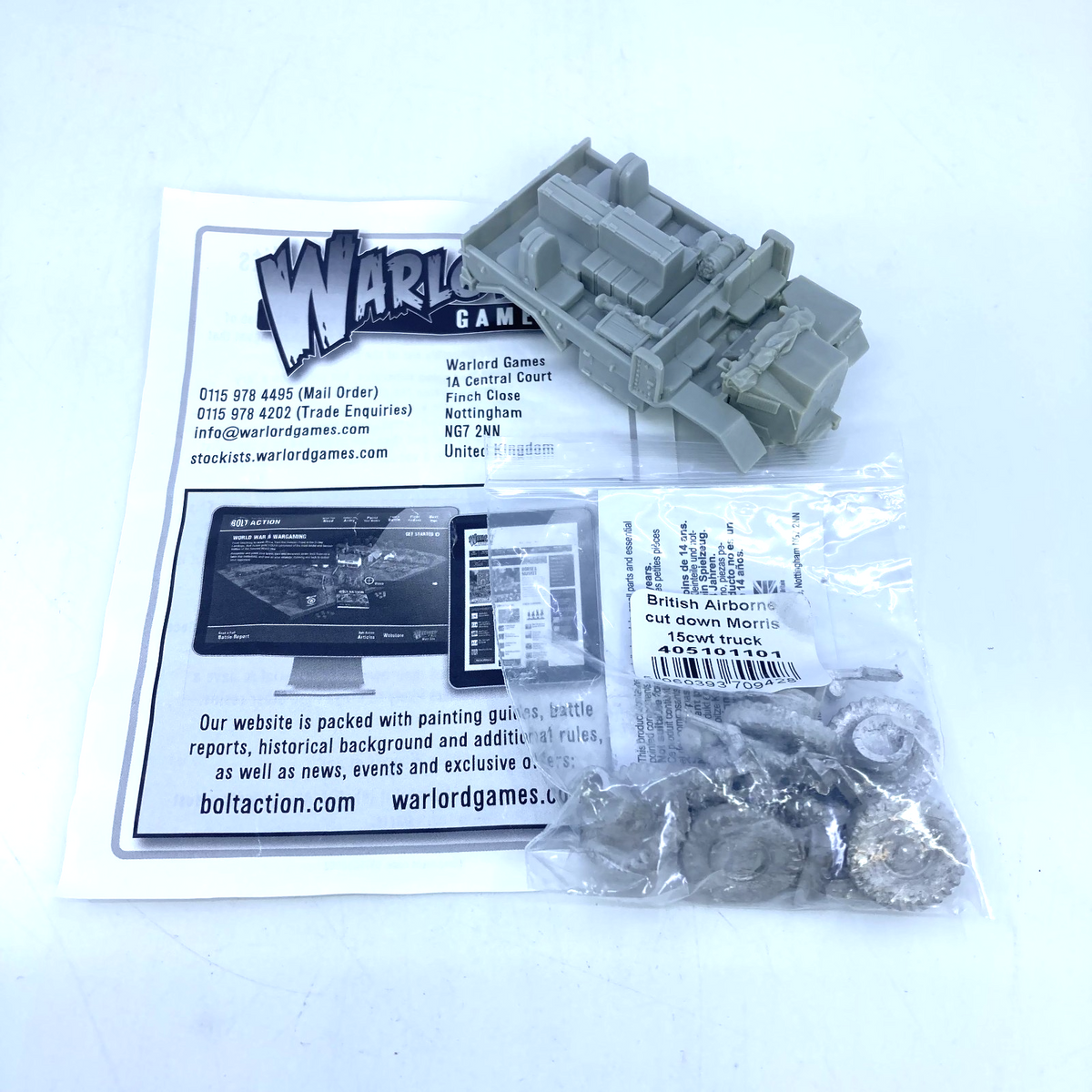 f215c875-a19f-4cc1-8d6a-40e5bc6f1786