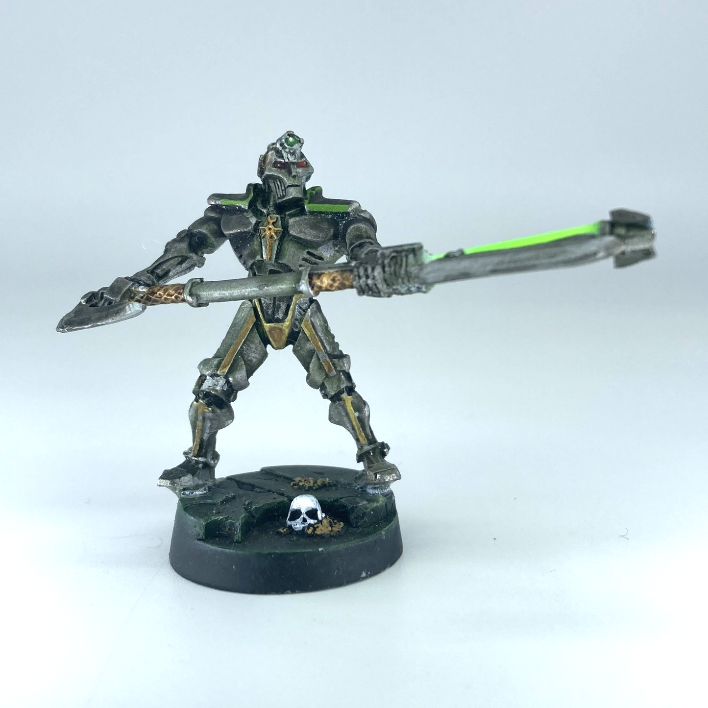 f217b9e2-ebbd-485b-81f3-2b1aeb6e901e