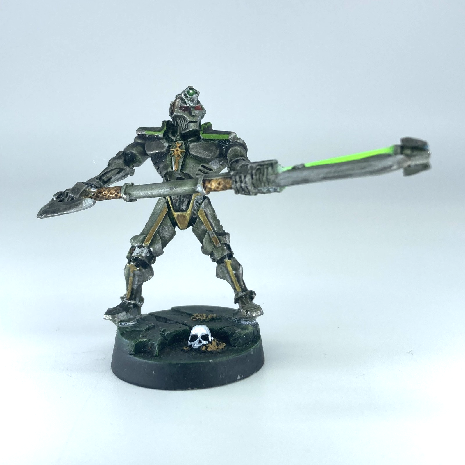 f217b9e2-ebbd-485b-81f3-2b1aeb6e901e