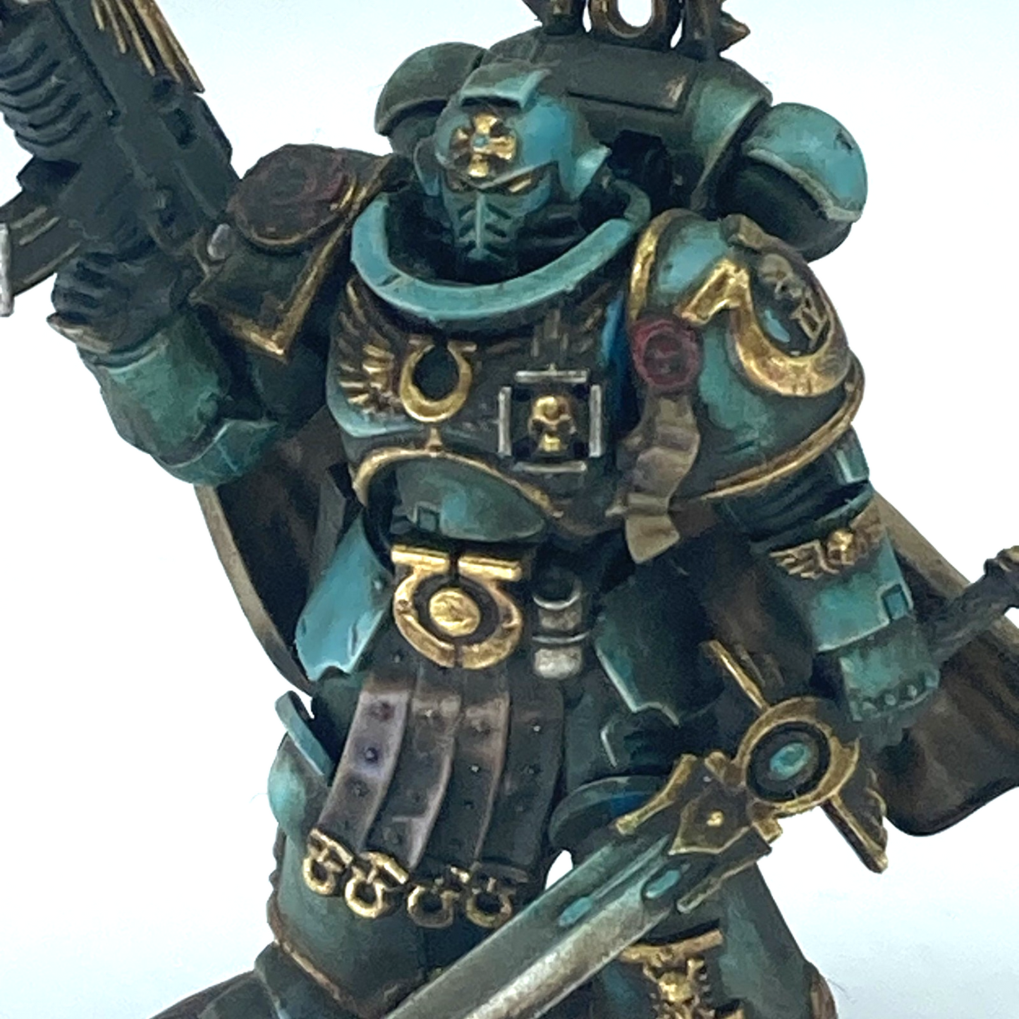 f21a0dd3-44e2-4db8-acb8-6e1404a4521d