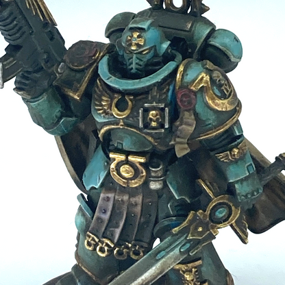 f21a0dd3-44e2-4db8-acb8-6e1404a4521d