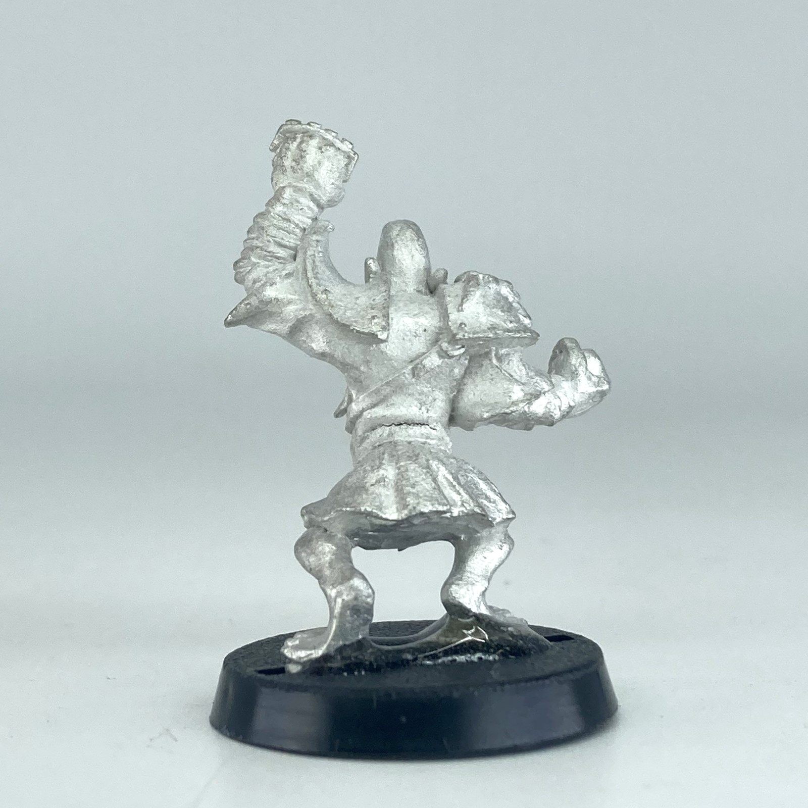 f21a5dd3-7a57-406f-8b31-b633477ebea8