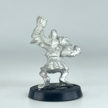 f21a5dd3-7a57-406f-8b31-b633477ebea8