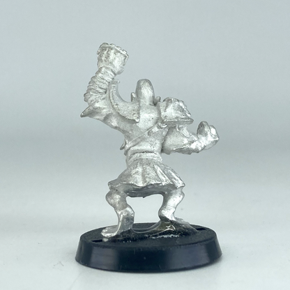 f21a5dd3-7a57-406f-8b31-b633477ebea8