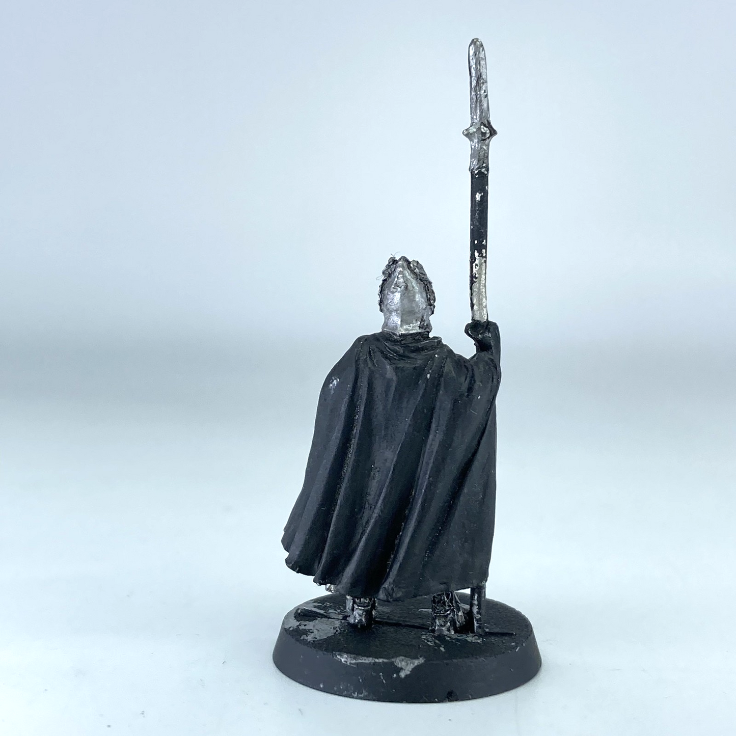 f21aedd8-d456-47b3-8e5a-e008c59213c0