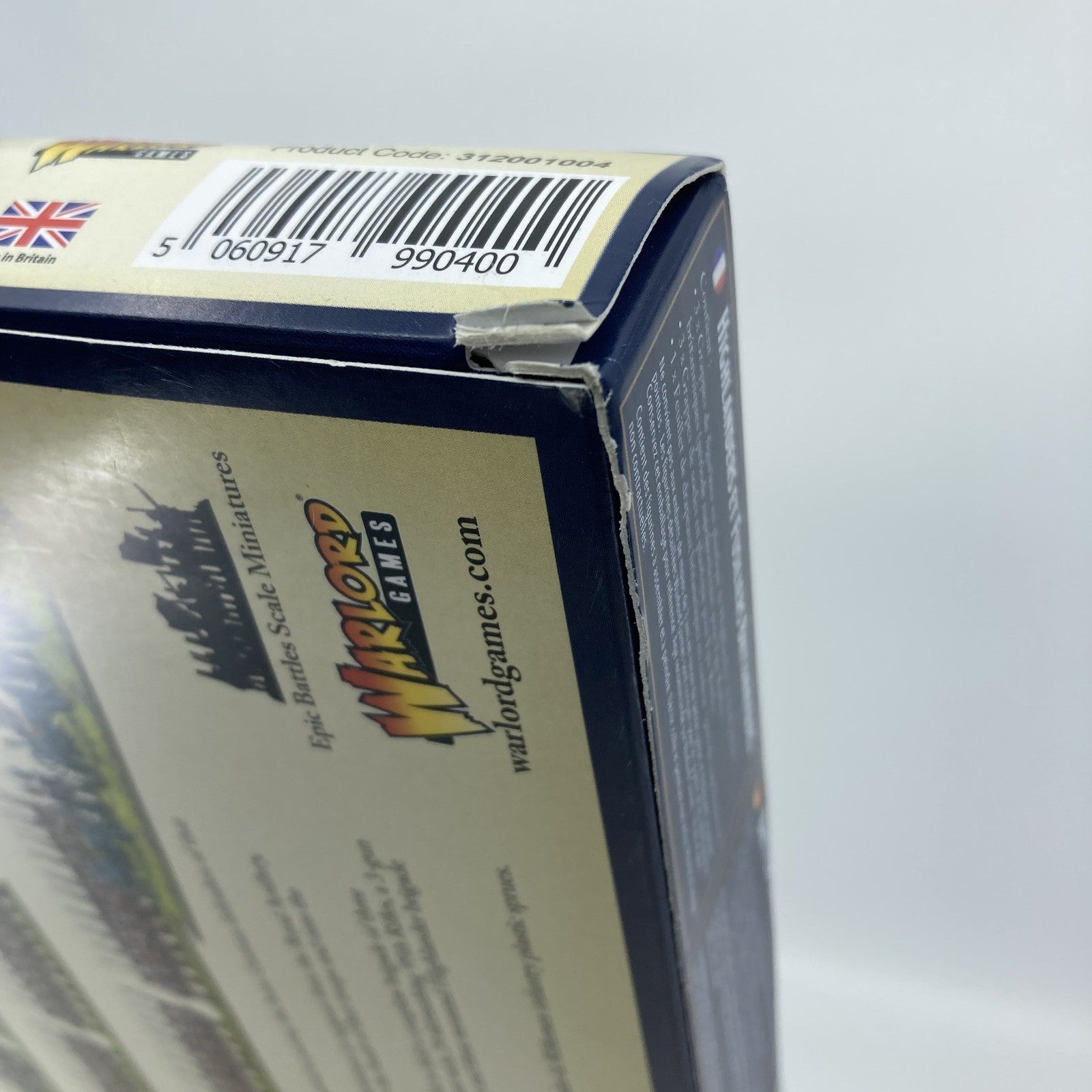 f2264342-e12e-48b5-9342-497c49efe9f4