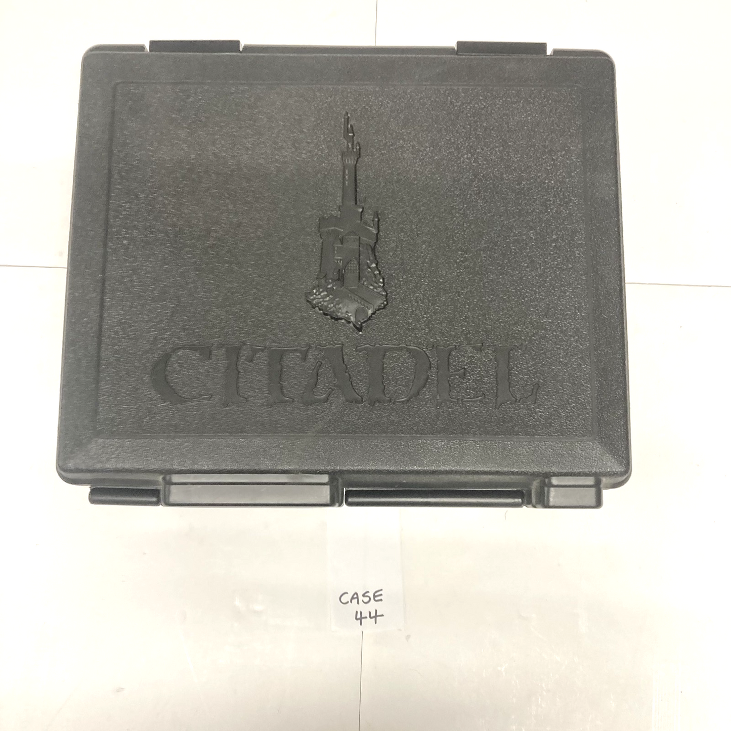 f227ba6d-5d11-4163-a295-5edeefac85e8