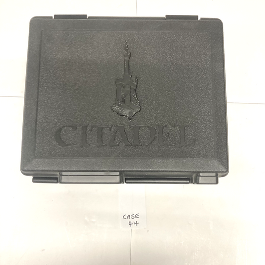 f227ba6d-5d11-4163-a295-5edeefac85e8