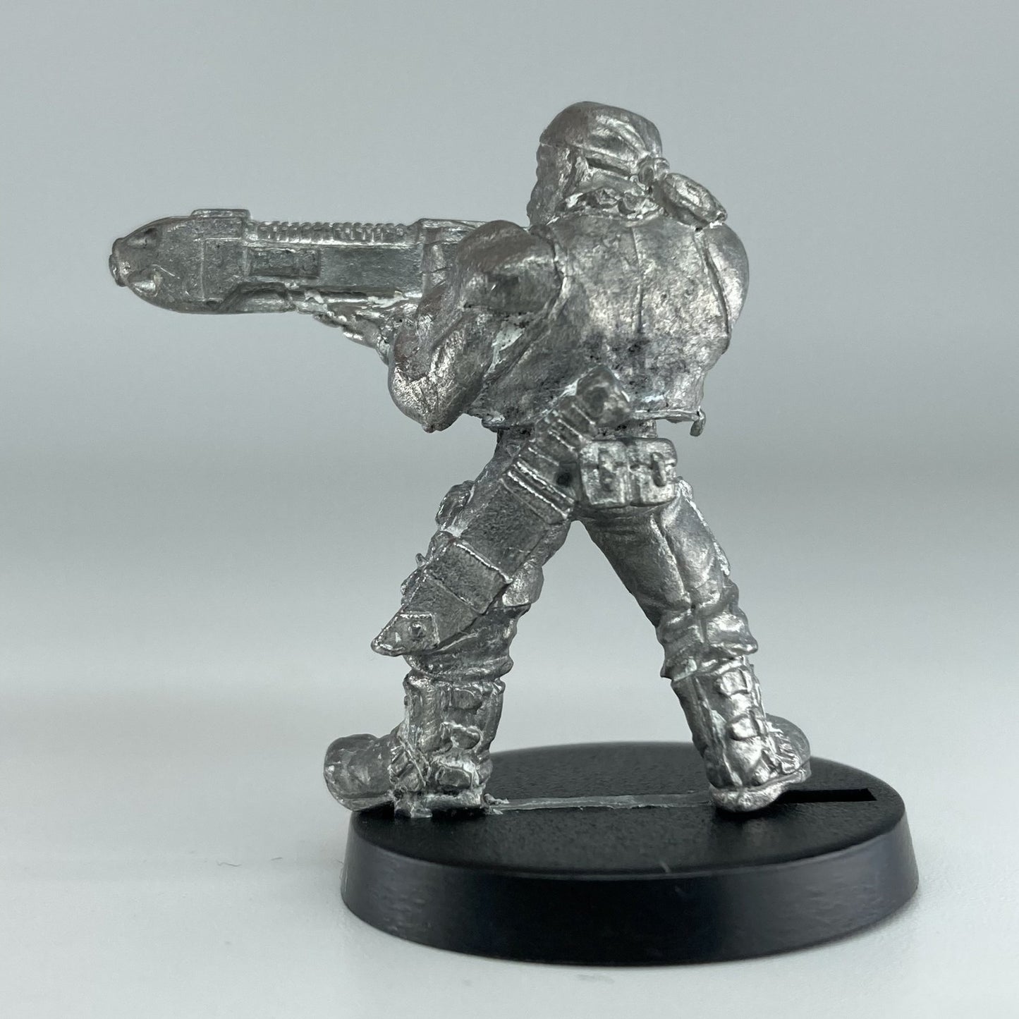 f2290f99-745c-4958-924a-a513bd3fc330