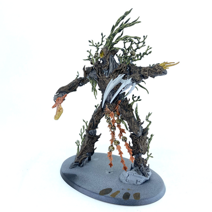 f22b2f9d-0325-41fd-a496-37cb61be74c1