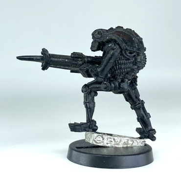 f22b52c0-2f24-4b41-bce7-b8d9d6a58b7f