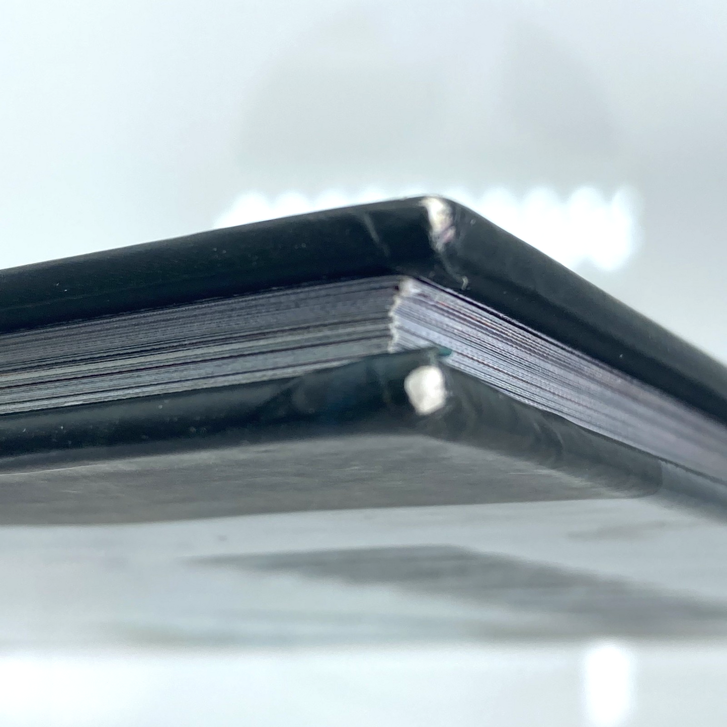 f22c1122-1a8f-4cc0-a901-98652db46397