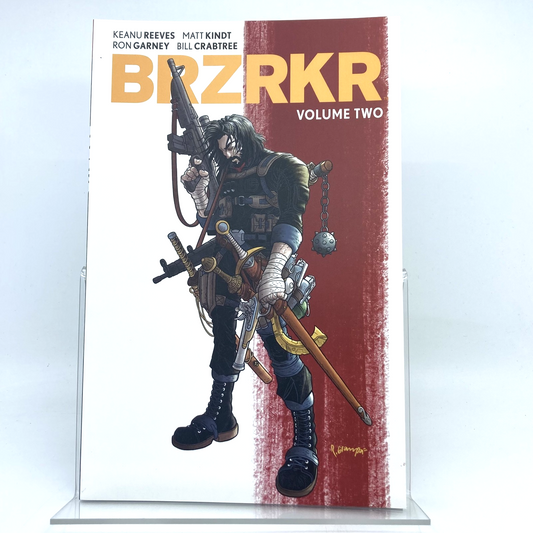 f22c7ba3-3f1b-49e8-bb96-ee5545c30239