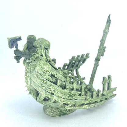 f22c88c4-d7aa-4639-9e50-8bef38d5498c