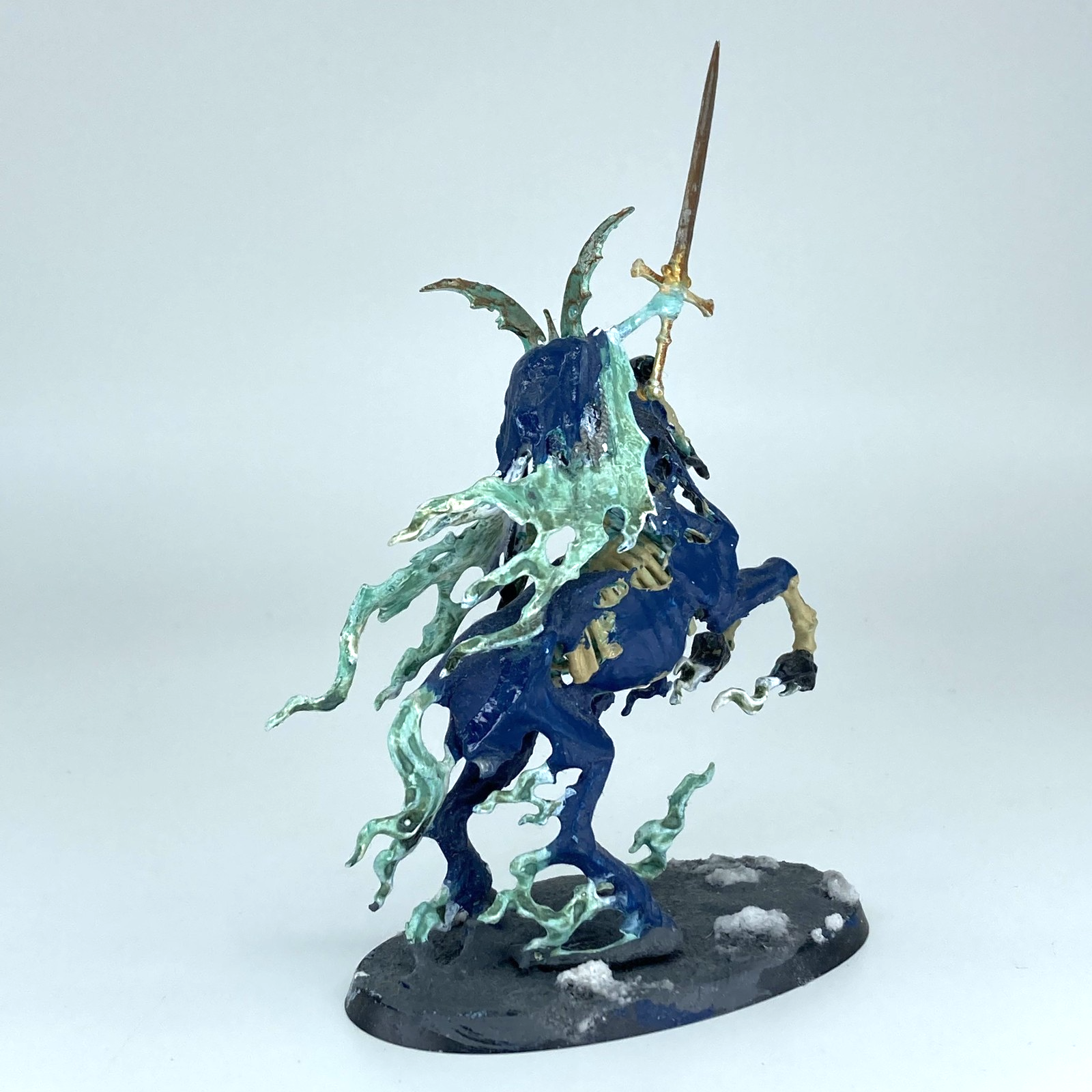 f22ebdeb-e59d-4ba8-9911-6e867043e7e1