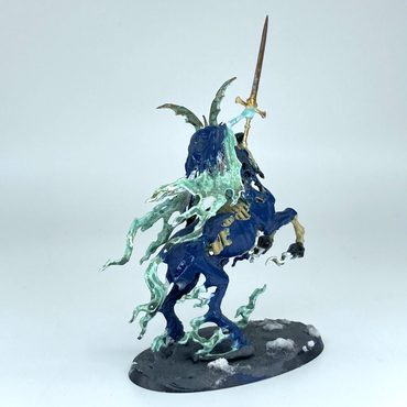 f22ebdeb-e59d-4ba8-9911-6e867043e7e1