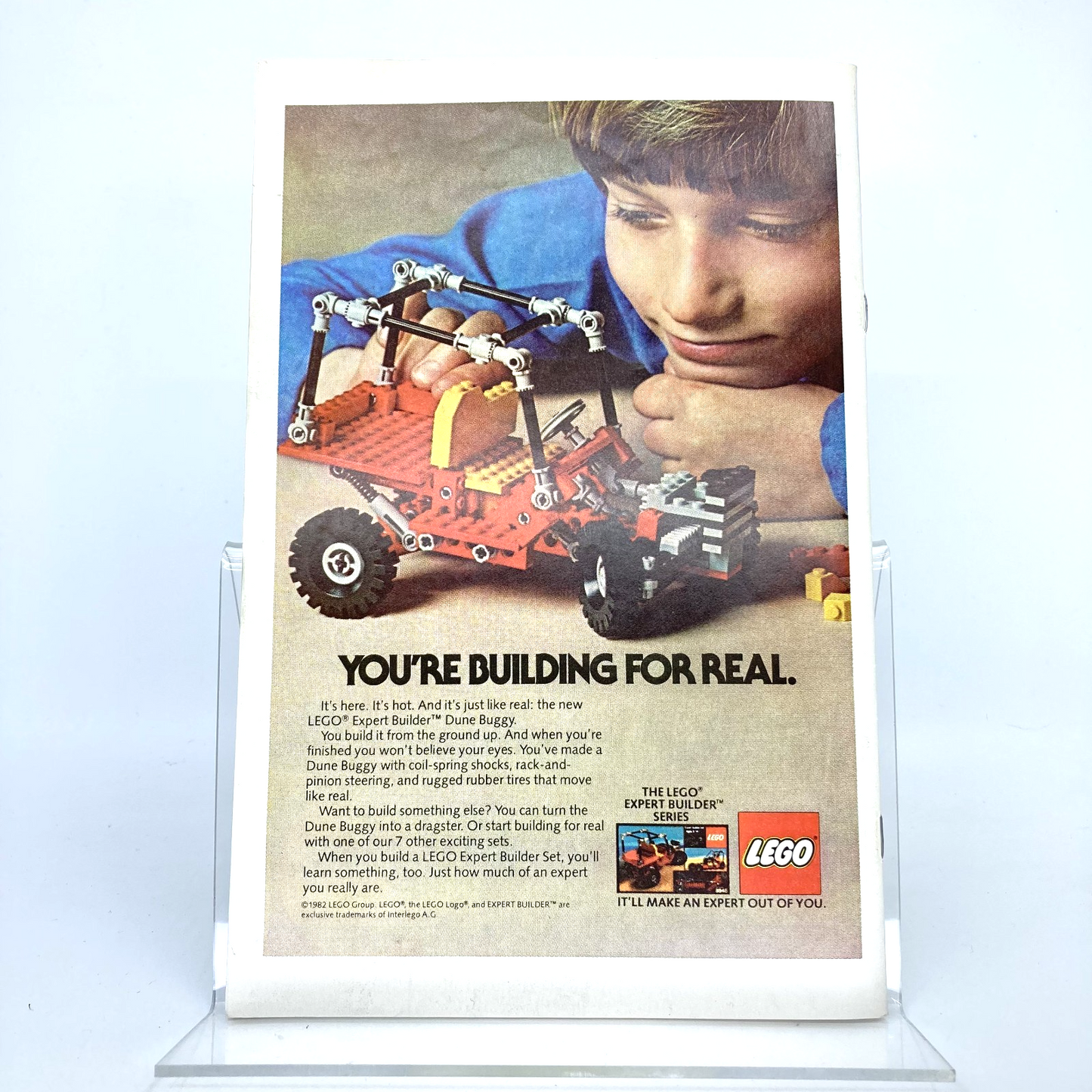 f22f17b7-6d07-4f4c-9eda-3cf09518cc63