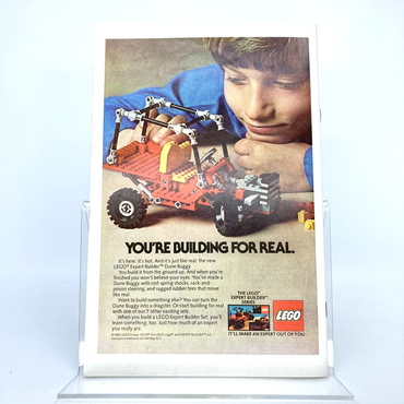 f22f17b7-6d07-4f4c-9eda-3cf09518cc63