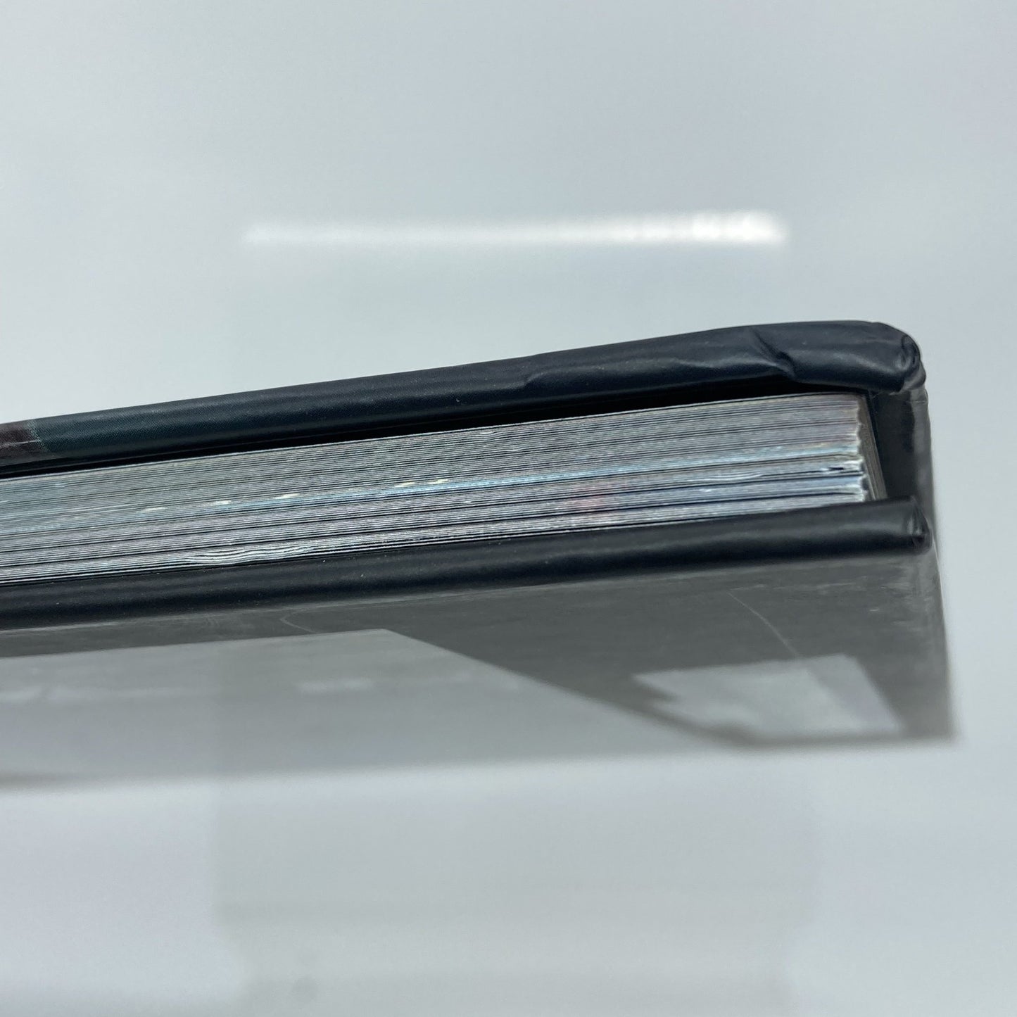 f22f8833-d84f-416e-a83b-4fa90fa5d622