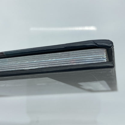 f22f8833-d84f-416e-a83b-4fa90fa5d622